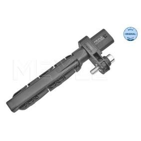 MINI Kurbelwellensensor von MEYLE