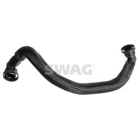 Acquista Flessibile, Ventilazione monoblocco da SWAG 11 10 8773 a buon mercato per soli 57,75 €