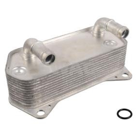 Ölkühler 30 10 8950 von SWAG günstig für 84,96 € online kaufen