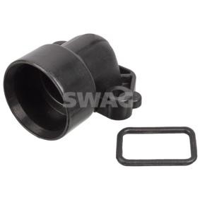 Achetez des Bride de liquide de refroidissement SWAG 33 10 0047 à prix pour 28,33 €