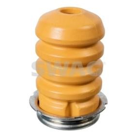 Compre Coifa amortecedor e batente do amortecedor de SWAG online para Master IV Camião de plataforma / Chassis (XDD) a preços moderados