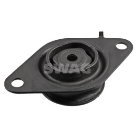 Achetez des Réservoir lave-glace SWAG 60 10 9509 à prix pour 41,54 €