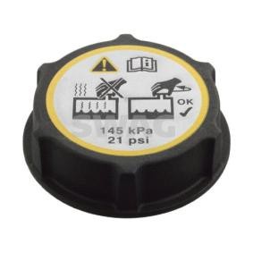 Köp Lock till expansionskärl av SWAG 99 10 5933 till det låga priset 89,80 kr