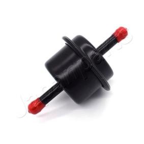 Hydraulikfilter, Automatikgetriebe FT123 von JAPANPARTS günstig für 57,07 € online kaufen