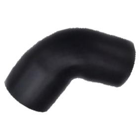 Compre Tubo flexível do ar de sobrealimentação da BUGIAD 81971 a um preço baixo por 15,79 €