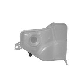 Acquista Serbatoio compensazione refrigerante da BUGIAD BMC19121 a buon mercato per soli 20,39 €