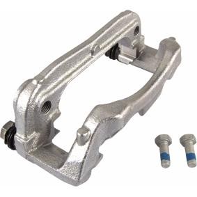 Acquista Supporto, Pinza freno da TRW BDA1237 a buon mercato per soli 74,81 €