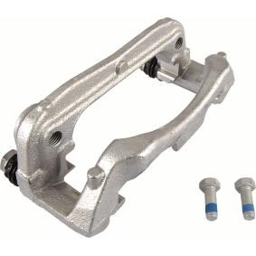 Acquista Supporto, Pinza freno da TRW BDA1238 a buon mercato per soli 72,54 €