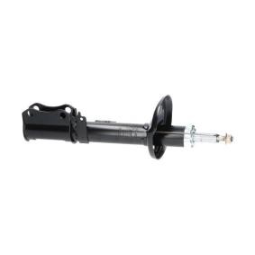 Osta Moottorin tuki KAVO PARTS:llä EEM-1070 edullisesti hintaan 60,66 €