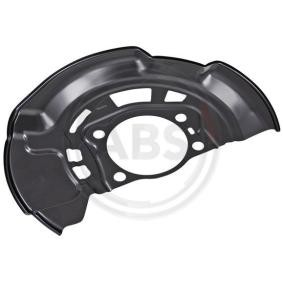 Osta Jarrukilpi A.B.S.:llä 11428 edullisesti hintaan 36,28 €