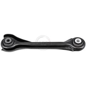 Acquista Braccio oscillante, sospensione ruota da A.B.S. 212210 a buon mercato per soli 21,16 €