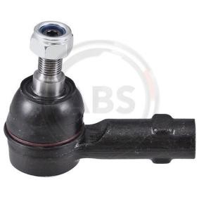 Achetez des Rotule de direction A.B.S. 230007 à prix pour 5,62 €