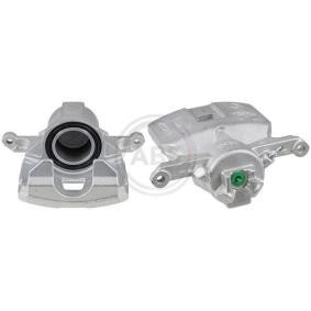 Osta Jarrusatula A.B.S.:llä 420762 edullisesti hintaan 152,93 €
