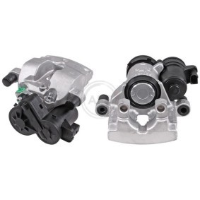 Osta Jarrusatula A.B.S.:llä 420831 edullisesti hintaan 270,87 €