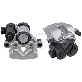 Osta Jarrusatula A.B.S.:llä 420832 edullisesti hintaan 200,69 €