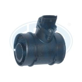 Luftmassenmesser (LMM) 558137A von ERA günstig für 105,40 € online kaufen