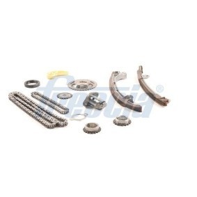 Steuerkettensatz TK08-1116 von FRECCIA günstig für 200,79 € online kaufen