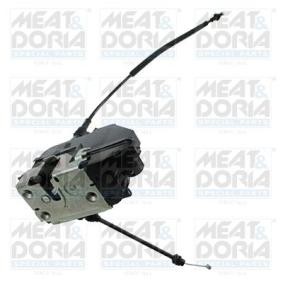 Türschloß 31627 von MEAT & DORIA günstig für 116,95 € online kaufen