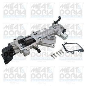 Achetez des Butée hydraulique MEAT & DORIA 805028 à prix pour 1210,03 €