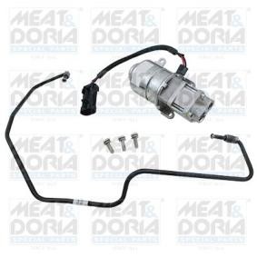 Achetez des Butée hydraulique MEAT & DORIA 805050 à prix pour 759,99 €