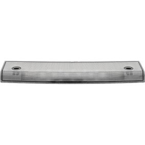 Zusatzbremsleuchte 1416194 von DIEDERICHS günstig für 67,16 € online kaufen