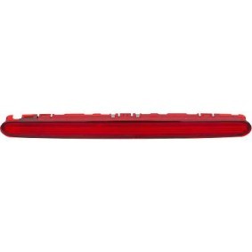 Compre Luz de stop adicional da DIEDERICHS 2295094 a um preço baixo por 69,11 €