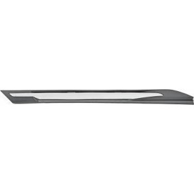 Acquista Modanatura paraurti da DIEDERICHS 4236423 a buon mercato per soli 39,04 €