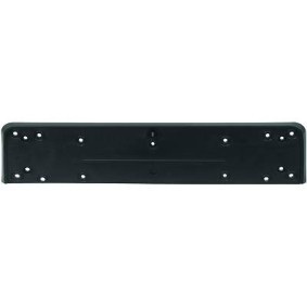 Stoßstangenhalter ZUB00037 von DIEDERICHS günstig für 16,60 € online kaufen