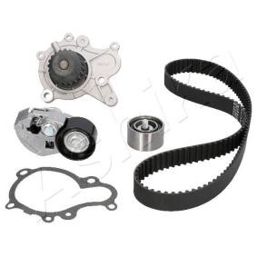 Achetez des Kit de distribution + pompe à eau ASHIKA SKCH08 à prix pour 167,11 €