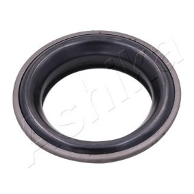 Compre Rolamento de rolos, suporte apoio do conj. mola / amortecedor da ASHIKA SMA0245 a um preço baixo por 16,33 €