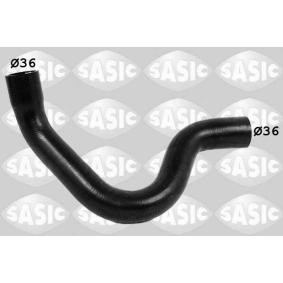 Acquista Flessibile radiatore da SASIC 3406441 a buon mercato per soli 14,50 €