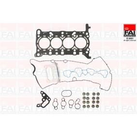 Dichtungssatz, Zylinderkopf HS2283 von FAI AutoParts günstig für 106,32 € online kaufen