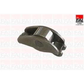 Kipphebel, Motorsteuerung R985S von FAI AutoParts günstig für 10,21 € online kaufen