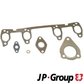 Montagesatz, Lader 1117755710 von JP GROUP günstig für 30,01 € online kaufen