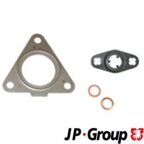 Montagesatz, Lader 1317751910 von JP GROUP günstig für 10,83 € online kaufen