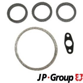 Montagesatz, Lader 1417751710 von JP GROUP günstig für 25,27 € online kaufen