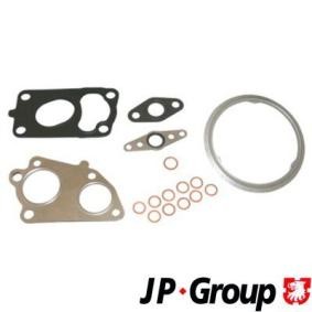 Montagesatz, Lader 1417752110 von JP GROUP günstig für 36,05 € online kaufen