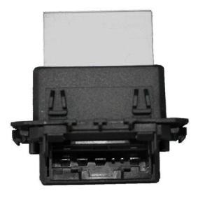 Køb Regulator, kabineventilator af MAHLE ORIGINAL ABR 110 000S til den lave pris 407,29 DKK