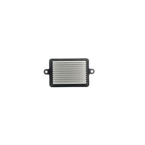 Køb Regulator, kabineventilator af MAHLE ORIGINAL ABR 129 000P til den lave pris 568,84 DKK