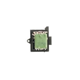Køb Modstand, kabineventilator af MAHLE ORIGINAL ABR 146 000P til den lave pris 568,28 DKK