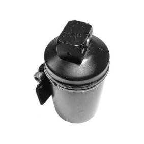 Köp AC-torkfilter av MAHLE ORIGINAL AD 127 000S till det låga priset 384,37 kr