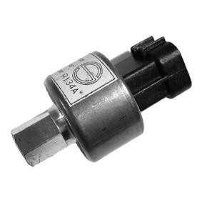 Druckschalter, Klimaanlage ASW 22 000S von MAHLE ORIGINAL günstig für 49,53 € online kaufen