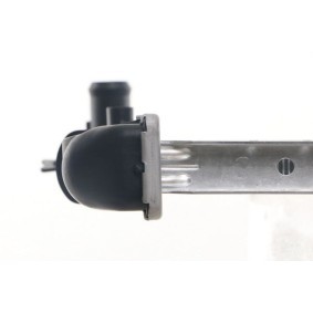 Achetez des Radiateur du moteur MAHLE ORIGINAL CR 700 000P à prix pour 473,91 €
