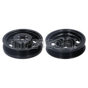 Riemenscheibe, Kurbelwelle 10574 von ORIGINAL IMPERIUM günstig für 70,90 € online kaufen