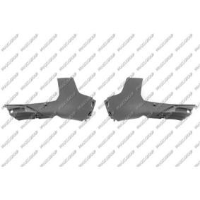Acquista Spoiler anteriore da PRASCO PG5241810 a buon mercato per soli 54,13 €
