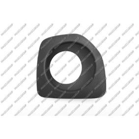 Osta Ritilä PRASCO:llä SZ7142134 edullisesti hintaan 11,30 €