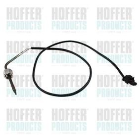 Abgastemperatursensor 7452116E von HOFFER günstig für 114,42 € online kaufen