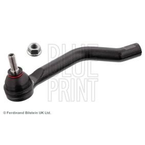 Spurstangenkopf ADN187248 von BLUE PRINT günstig für 16,34 € online kaufen