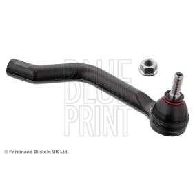 Spurstangenkopf ADN187249 von BLUE PRINT günstig für 16,08 € online kaufen