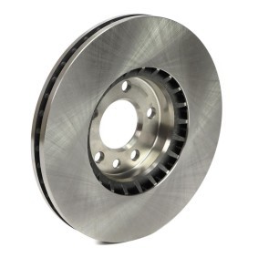 Bremsscheibe von MASTER-SPORT